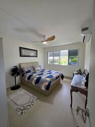 Blk 26 Ansar Garden (Bedok), HDB 5 Rooms #558934231